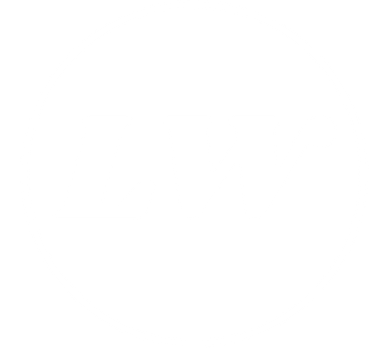 Lawrence Wireless